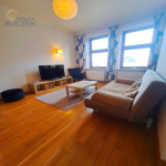 Mieszkanie na Wynajem | Warszawska | Sochaczew - zdjęcie 2