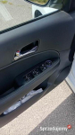 PEREŁKA! HYUNDAI i30 ZADBANY! Strzelno - zdjęcie 11