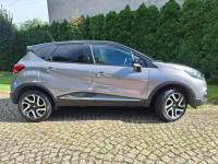 Renault Captur Intens ENERGY- 3 szt. w ofercie Siewierz - zdjęcie 7