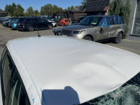 Škoda Fabia Salon PL Klimatyzacja Czujniki park. Gliwice - zdjęcie 6