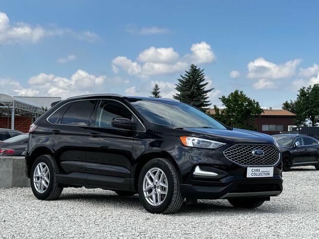 Ford Edge, 2023 Michałowice - zdjęcie 2