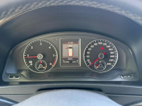 Volkswagen Multivan Gostynin - zdjęcie 8