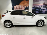 Opel Corsa 1.2 Elegance S&amp;S Nowy Targ - zdjęcie 7