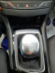 Peugeot 308 SW Mysłowice - zdjęcie 12