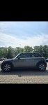 Mini Cooper 1.6, 2009r. Łódź - zdjęcie 4