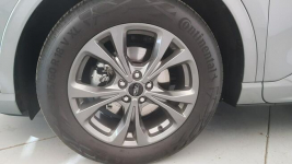 Ford Kuga 1.5 EcoBoost FWD ST-Line!  z polsiego salonu! FV 23% Warszawa - zdjęcie 8
