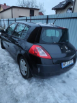 Sprzedam Renault Megane 2 1.5DCi