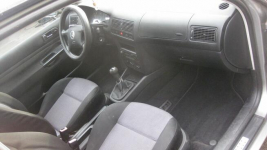 sprzedam volkswagen golf-klimatyzacja Ostrów Wielkopolski - zdjęcie 8