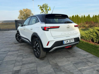 Opel Mokka Bogata wersja • Benzyna • Gwarancja Dragacz - zdjęcie 10