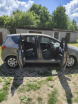 Krajowy opel z salonu Werbkowice - zdjęcie 4