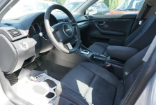 Audi A4 zarejestrowany, ubezpieczony Opole - zdjęcie 8