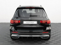 Mercedes GLB DW4XC65#200d 8G-DCT Podgrz.f K.cof Salon PL VAT23% Gdańsk - zdjęcie 9