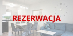 Gustowny dom w zabudowie bliźniaczej