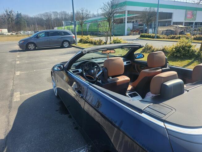 Sprzedam lub zamienię Lublin - zdjęcie 6