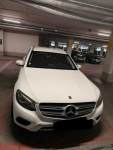 Sprzedam Mercedes-Benz GLC 250 4Matic Ostrów Mazowiecka - zdjęcie 2