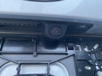 Titanium Nawigacja Kamera Tempomat Alu felgi Czujniki PDC Sierpc - zdjęcie 10