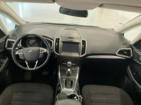 Galaxy 2.0TDCi Titanium 150km led 7 FOTELI kamera NAV pdc AUTOMAT 2019 Tychy - zdjęcie 3