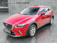 Serwis ASO, Salon Polska, Mazda Grupa Wróbel