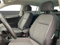 Volkswagen Tiguan 1.4 eHybrid Life DSG Warszawa - zdjęcie 10