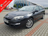 Renault Laguna 2.0 dCi Navi Bose Salon Polska Gwarancja Włocławek - zdjęcie 1