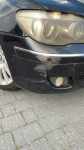 BMW Seria 7 3.0 Diesel 2006 *BOGATA WERSJA* Iwanowice Duże - zdjęcie 3
