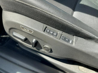 Opel Insignia Hak Automat Skóra Kamera Podgrzewanie Tempomat Gliwice - zdjęcie 11