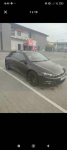 VW - Scirocco 2.0 TSI