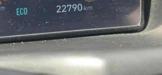 Hyundai Tucson R Line 230 KM ! Hybrid Pleszew - zdjęcie 8