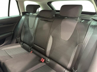 Skoda Octavia 2.0 TDI Ambition Kombi Warszawa - zdjęcie 12