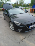 Mazda 3 BM Zgierz - zdjęcie 3