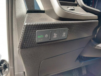 1.0 TFSI 110KM oświetlenie ambient audi smartphone światła led Tychy - zdjęcie 12