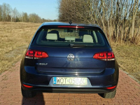 Volkswagen Golf Karczew - zdjęcie 6