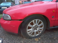 Sprzedaż Audi A4, rok prod. 1996. Katowice - zdjęcie 2