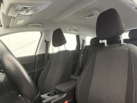 Peugeot 308 SW 1,5 Bluehdi(130 KM) Active Salon PL Faktura-Vat Warszawa - zdjęcie 11