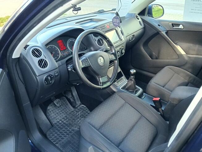 Sprzedam Sobiecin - zdjęcie 4