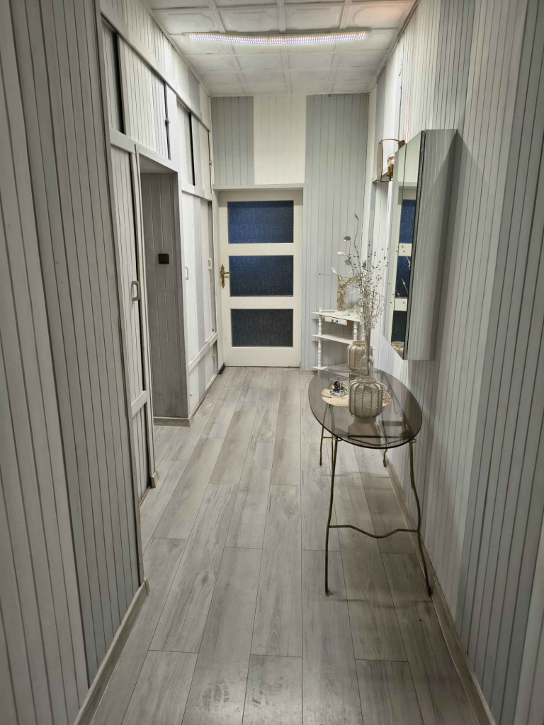 Mieszkanie W Centrum Nysy Dostępne Od Zaraz. Nysa - zdjęcie 1