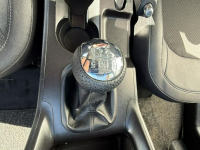 Hyundai ix35 Bardzo zadbana - oryginalny przebieg !!! Poznań - zdjęcie 12