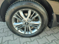 Hyundai ix35 Salon Polska Otwock - zdjęcie 3