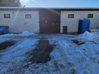 Lokal na wynajem Warszawa Warszawa - zdjęcie 5