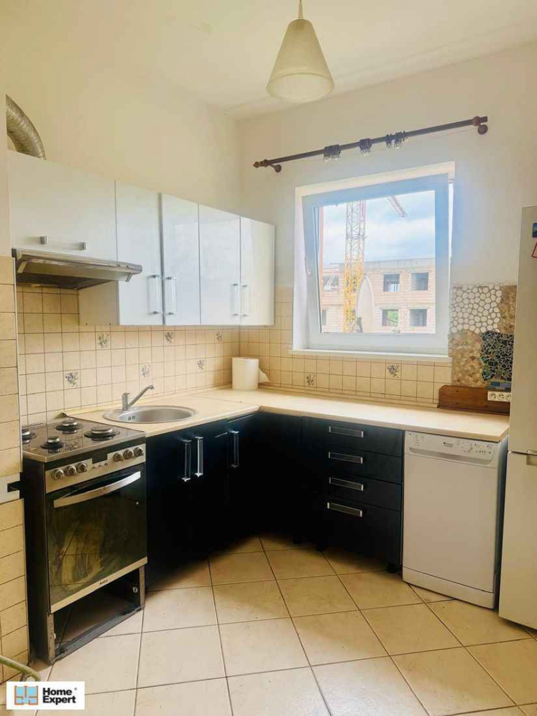 2pok, 45met, Okolice Królewieckiej BALKON/PIWNICA (Wrocław) Fabryczna - zdjęcie 3