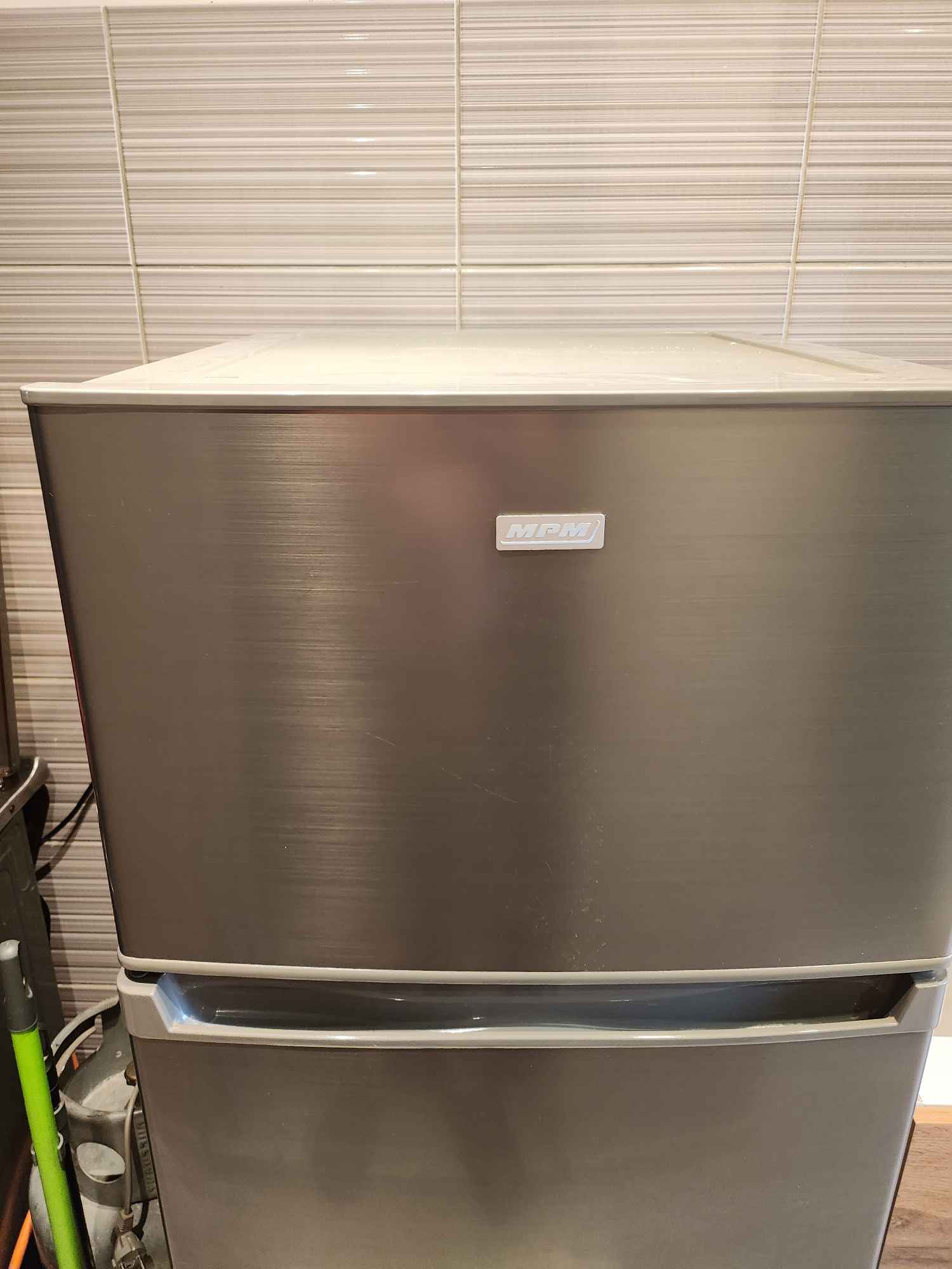 Sprzedam lodówkę mpm Siemianowice Śląskie - zdjęcie 5