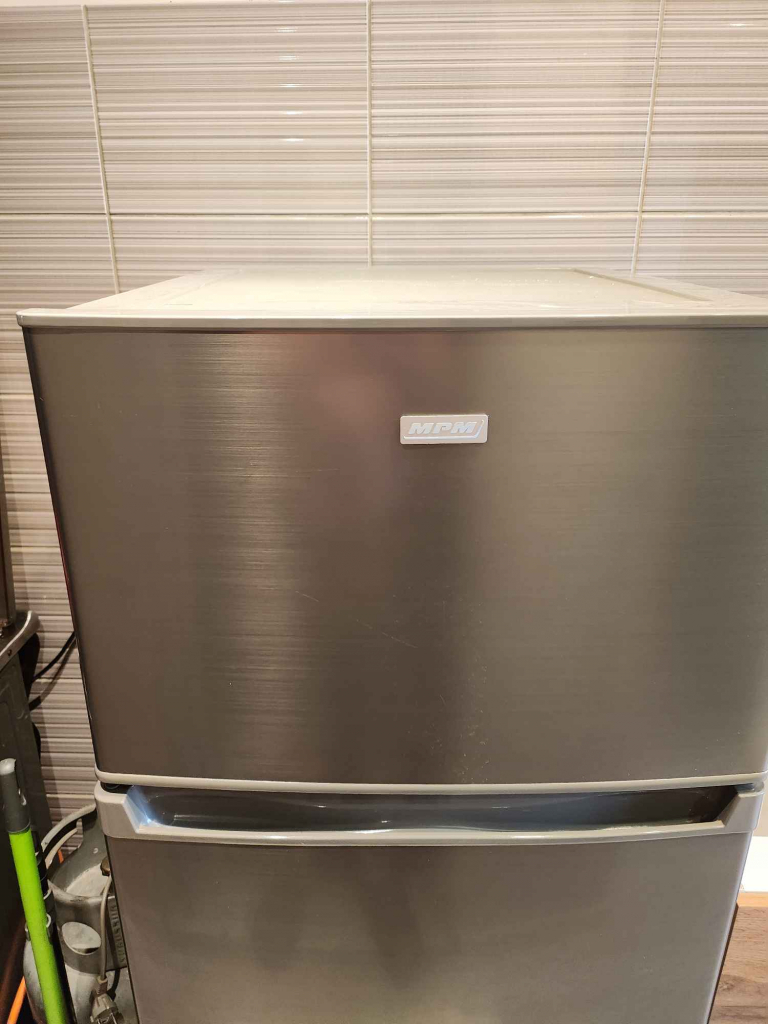 Sprzedam lodówkę mpm Siemianowice Śląskie - zdjęcie 5