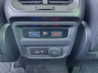 Volkswagen Tiguan 4x4 virtual cocpit Otwock - zdjęcie 11