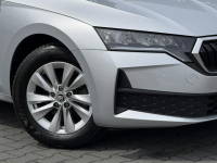 Škoda Octavia 1,5 115 KM Essence Tychy - zdjęcie 6