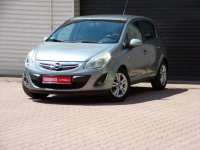 Opel Corsa Klima /Gwarancja /1,2 /86KM /Lift /2012r Mikołów - zdjęcie 7