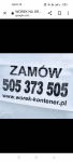 Bytom gruz worek zdj wywóz gruzu