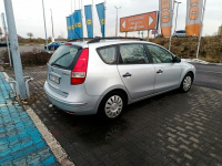 HYUNDAI i 30 Diesel. Sprzedam. Strzelce Opolskie - zdjęcie 2