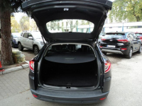 sprzedam ładną MEGANE Z 2015R  1.2B  116KM NOWY SAMOCHOD UDZIEL.GWARAN Lublin - zdjęcie 7