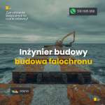 Inżynier Budowy