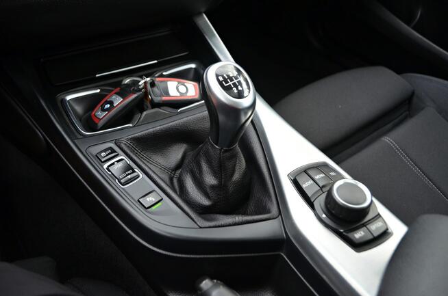 118i 170KM Sport! LED! Właśnie Ta! Zobacz!!! Ostrów Mazowiecka - zdjęcie 10
